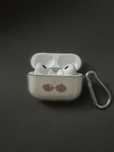 apple airpods pro