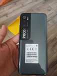 Poco M3 pro 5g Xiaomi