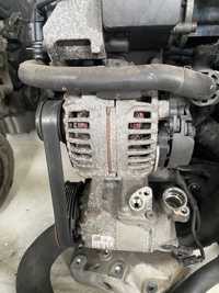 Alternator Vw audi seat Skoda 2.0 TDI