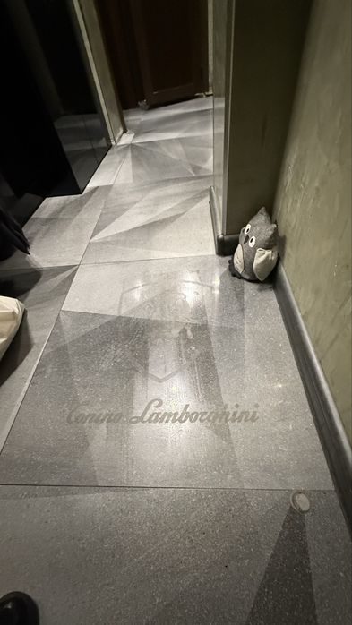 Апартамент под наем ,от собственик.