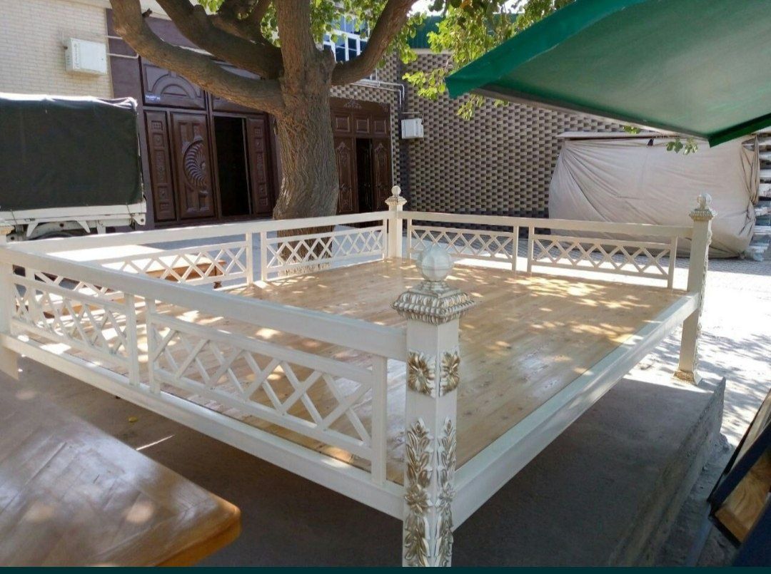 Suri yoki kravat (kart). Zakazga tayyorlab beramiz