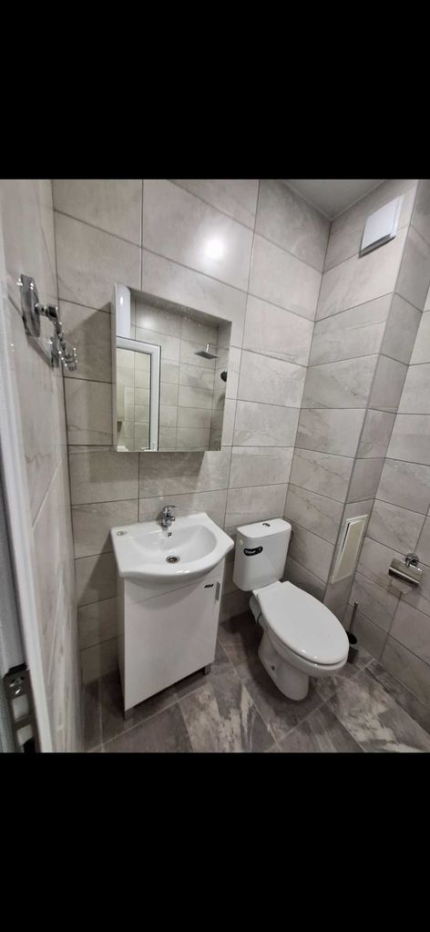 Продава се Двустаен апартамент в Търговище, Боровец - 57 кв.м за 1521 €/кв.м - Снимка #9