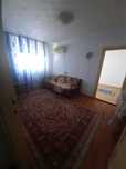 Apartament de vânzare în Turnu Măgurele