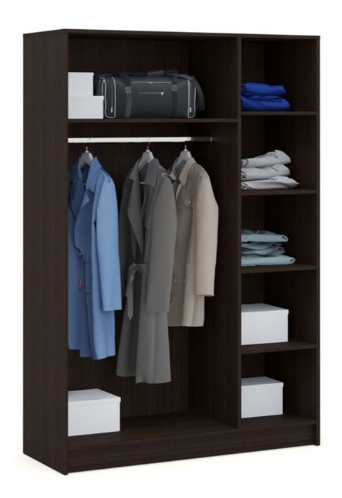 Продаётся шкаф в отличном состоянии.