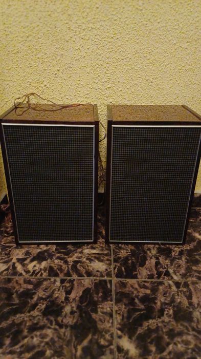 Boxe Kashtan Original