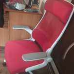 Scaun comfortabil pentru birou
