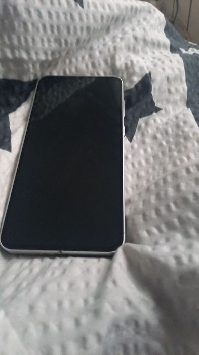 Vând telefon Samsung a 56 5G