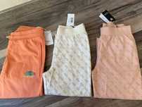 оригинални спортни долнища Guess
