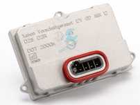 Ксенон запалка HID Mercedes Audi BMW VW Seat Skoda Opel Jaguar