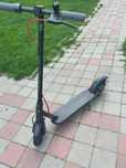 Trotineta  electrica Xiaomi M4