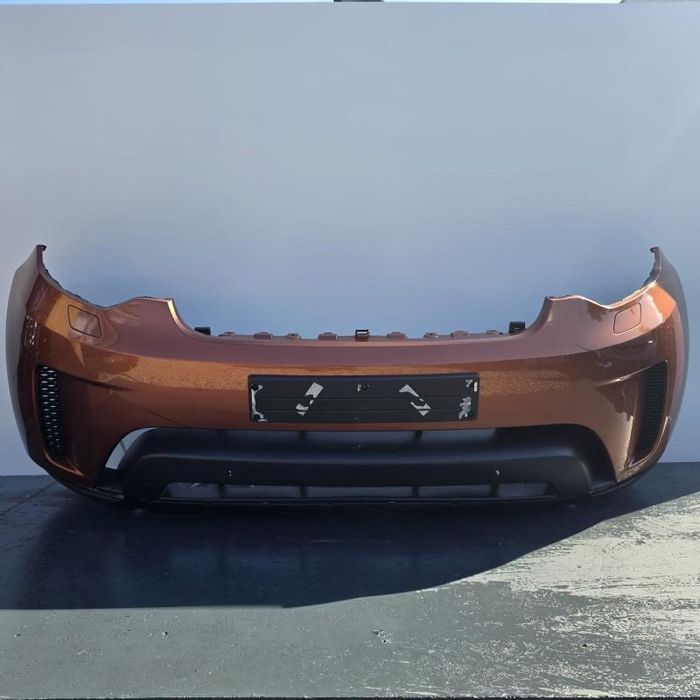 Bara fata completa Land Rover Discovery Sport L550