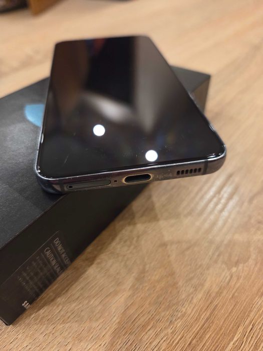 Samsung Galaxy s22 256gb