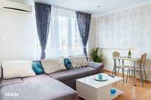 Apartament 2 camere,  ultracentral