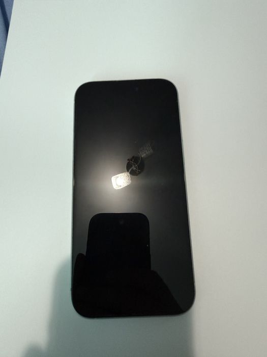 De vanzare Iphone 15