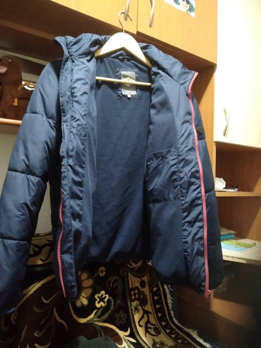 Geaca barbati Lee Cooper