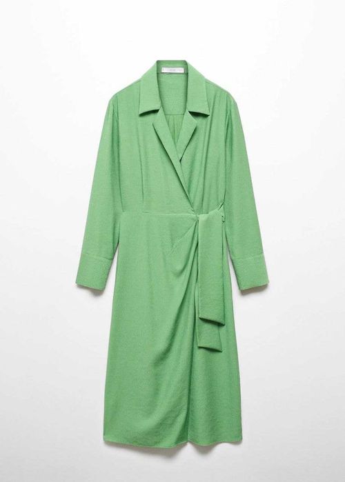 Продаю платье MANGO новое,размер XL USA 10