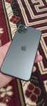 Iphone 11 Pro Max 256 GB sotiladi