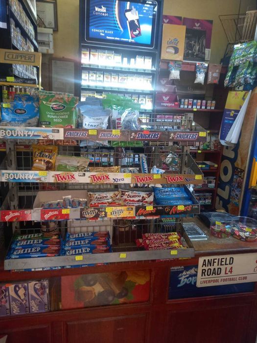 Продавам разработен бизнес