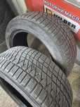 Продавам Зимни гуми Спорт пакет KUMHO