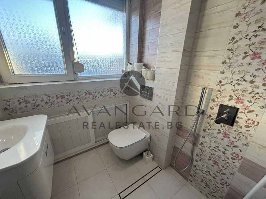 Продава се Мезонет в Пловдив, Кършияка - 174 кв.м за 1759 €/кв.м - Снимка #19