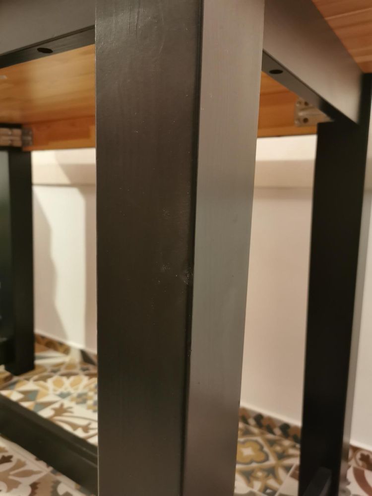 Masa bar STRONAS -Ikea