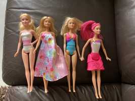 Vand Papusi Barbie