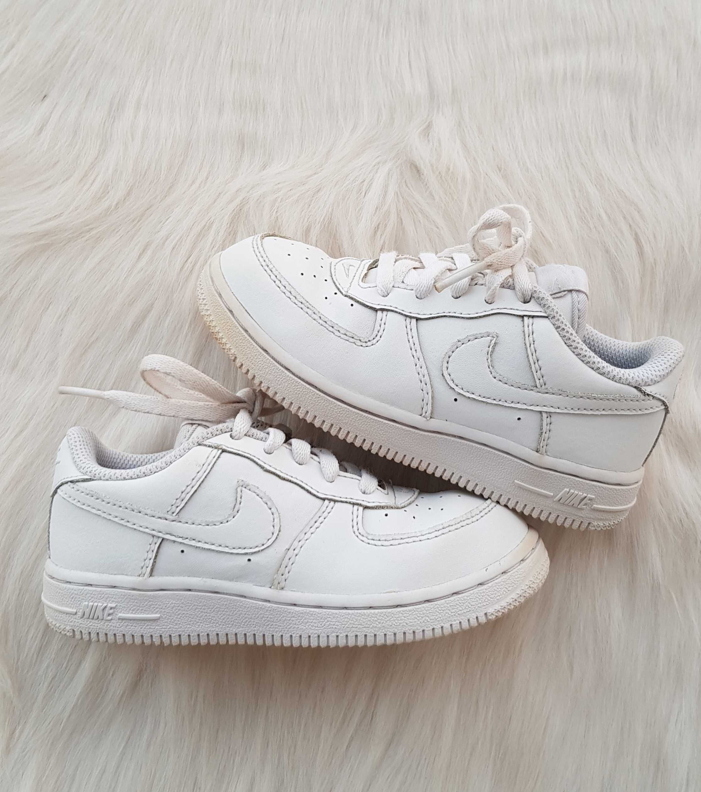 Детски маратонки Nike №27