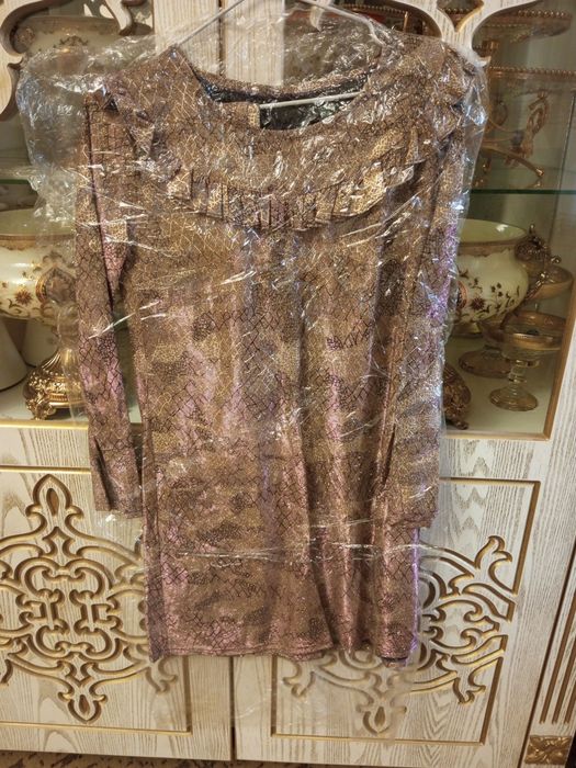 Kelinlik liboslari 
1-2 marta kiyilgan
Kutilmaganlariyam bor
Deyarli y