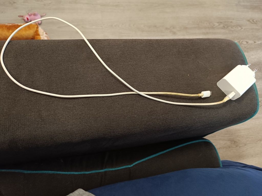 Телефон Xiaomi mi 10t