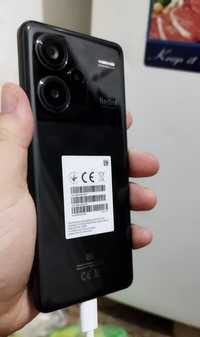 Новый Redmi note 13 pro 5G. Память 512гб Смартфон телефон xiaomi сотка