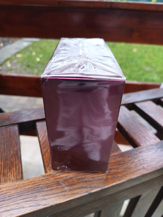 Parfum Calvin Klein - Euphoria 100 ml Sigiliat