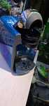 Espressor Bosch Tassimo Suny TAS3205, 1300 W,