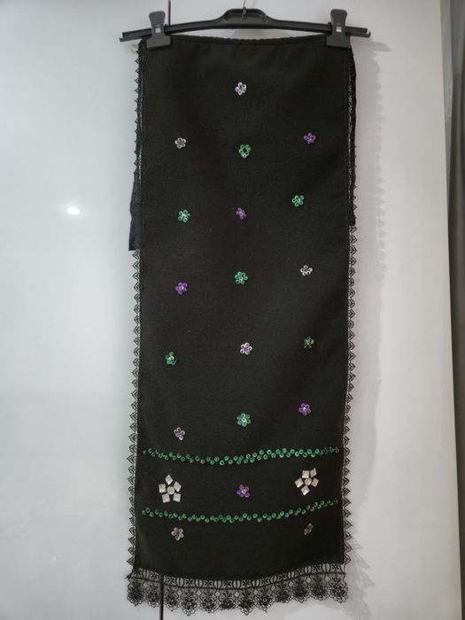 Soarte traditionale