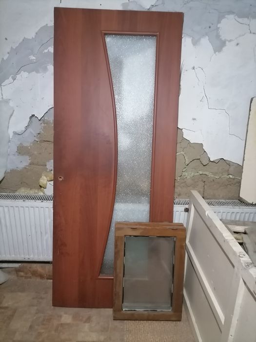 Продам форточки ..