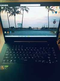 Laptop Asus Rog Zephyrus Gaming