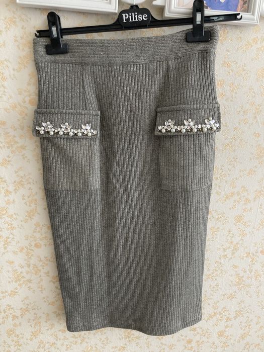 Продам юбка кофта