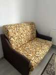 Vand canapea extensibila