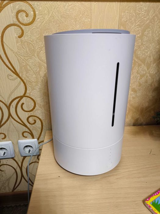 Увлажнитель Xiaomi Smartmi