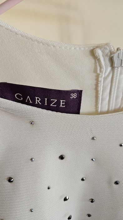 Kelincha mery mega mos koyne