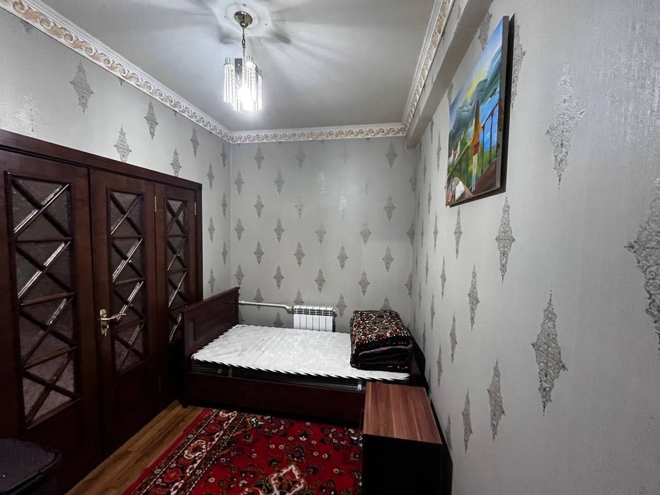 Аренда квартиры, Паркентский р-н