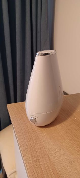 Umidificator Medel 95232