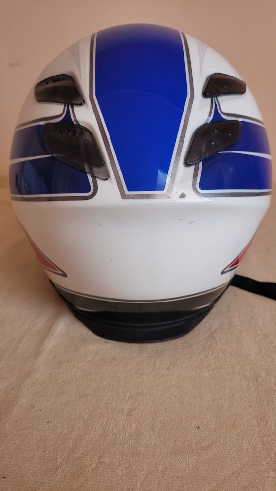 Каски Shoei  Xr 1100