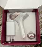 Epilator IPL Philips Lumea Seria 8000 BRI945