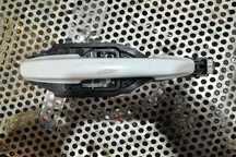 Maner deschidere din exterior usa spate stanga JX7B-A264A26-AAF Ford