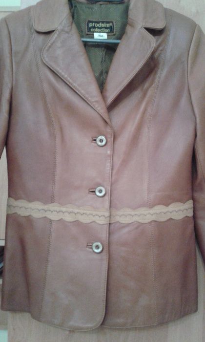 haina piele frumoasa