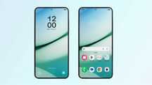 Display Samsung A21s A20e A10 A12 A22 A23 A40 A30s A31 A50 A51 A52 A53