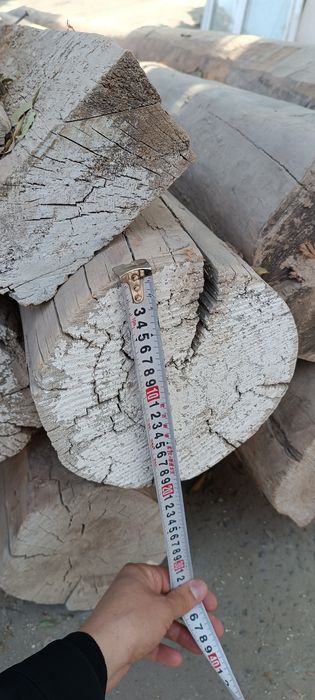 Тахта, страпил, бруслар бор ҳар хил размерда