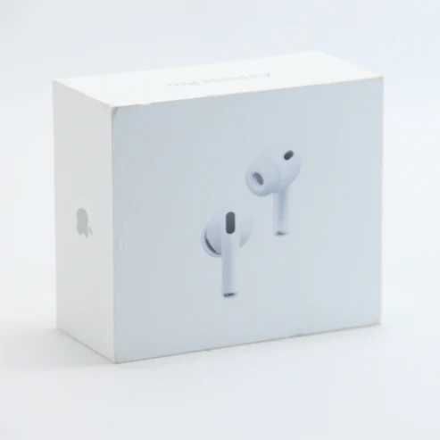 AirPods Pro 3 - OBIECT NOU - Amanet FRESH Galati