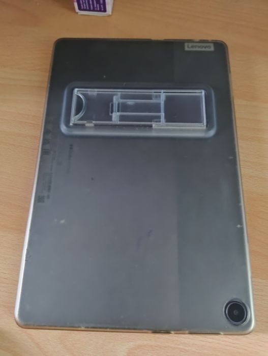 Tableta Lenovo Tab M10 3rd Gen fara încărcător