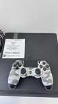 Consola Sony PS4 (Ag.21) Garantie 2 ani